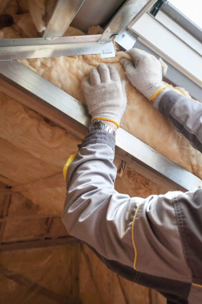 Best Insulation Materials and Products in Fishhook, AK